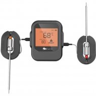 Термометр цифровой «Sahara» Digital BBQ Thermometer