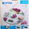 Кухонные весы «Vitek» VT-2426 L