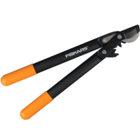 

Сучкорез плоскостной "FISKARS" (112190)