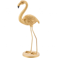 

Фигурка дек.(60200-ZLO-FIG-H0020)