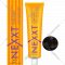 Краска для волос «Nexxt» CL211990, тон 4.0, 100 мл