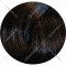 Краска для волос «Nexxt» CL211990, тон 4.0, 100 мл