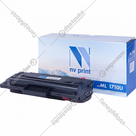 Картридж «NV Print» NV-ML1710UNIV