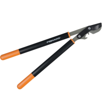 

Сучкорез плоскостной "FISKARS" (112290)