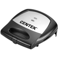 

Вафельница "CENTEK"(CT-1450)