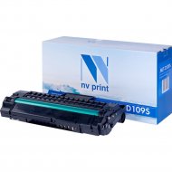 Картридж «NV Print» NV-MLTD109S
