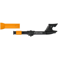 

Сучкорез универсальный "FISKARS"(136525)