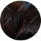 Краска для волос «Nexxt» CL213750, тон 4.1, 100 мл
