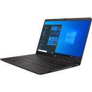 Ноутбук «HP» 250 G8, 2X7T8EA