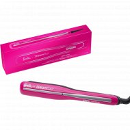 Стайлер «L'Oreal Professionnel» Steampod 3.0, Barbie Limited Edition