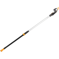 

Сучкорез универсальный "FISKARS" (UPX82)