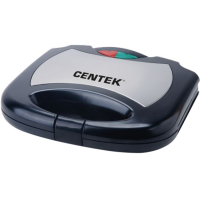 

Гриль-вафельница "CENTEK"(CT-1448)