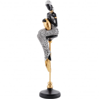 

Фигурка дек.(60204-ZLO-FIG-H0040)