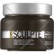 Паста для укладки волос «L'Oreal Professionnel» Homme, Sculpte, 150 мл
