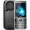 Мобильный телефон «BQ» BOOM XL, BQ-2810, черный