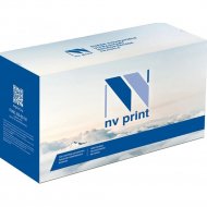 Картридж «NV Print» NV-PC211EV
