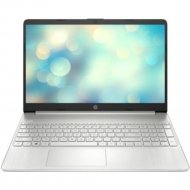 Ноутбук «HP» 15s-eq2028ur, 3C8P7EA