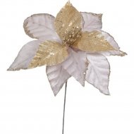 Искусственный цветок «Canea» 162CAN2138_02, 34 см