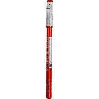 

Кар-ш д/губ"BOURJOIS"(levres,т.07)1,14г