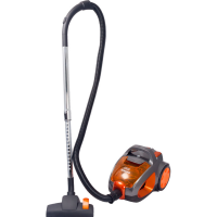 

Пылесос"ENDEVER"(SkyClean VC-620)