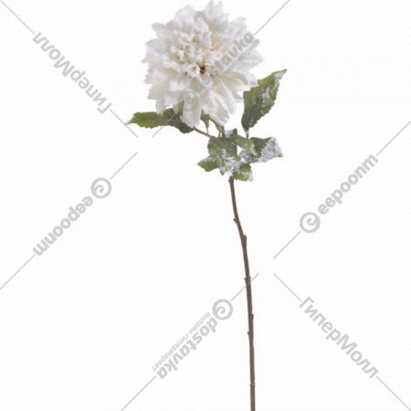 Искусственный цветок «Canea» 214CAN1261A_03, 70 см