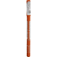 

Кар-ш д/губ"BOURJOIS"(levres,т.08)1,14г