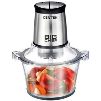 

Чоппер "CENTEK"(CT-1394)
