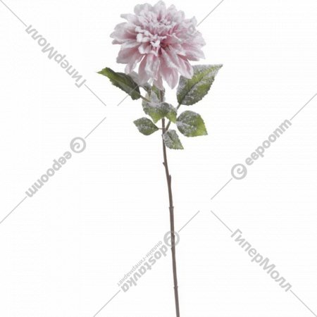 Искусственный цветок «Canea» 214CAN1261A_12, 70 см