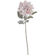 Искусственный цветок «Canea» 214CAN1367A_03, 70 см