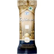 Мор«СУЛТАН»(слив,крем-бр,сол.кар,эск)80г