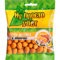 

Ар.в об"НУ ПРОСТО УЛЕТ"(бек/сыр/лук)70г