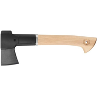 

Топор "FISKARS" (Norden N7)