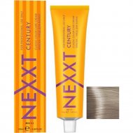 Краска для волос «Nexxt» CL213270, тон 10.1, 100 мл