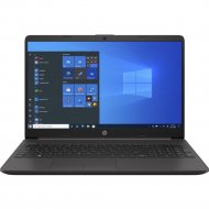 Ноутбук «HP» 250 G8, 45R37ES