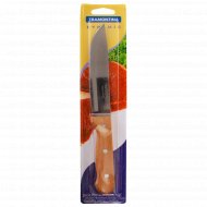 Нож «Tramontina» 22318106, металлический, для мяса, 27.8 см