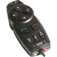 

Адаптер USB "SWEEX" (IP003)