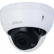 IP-камера «Dahua» DH-IPC-HDBW2241RP-ZS-27135