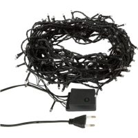 

Гирлянда(LED 120 Мульт, 12 м, с контр)
