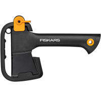 

Топор "FISKARS" (Solid A5)
