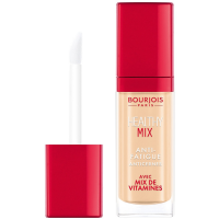 

Консилер"BOURJOIS HEALTHY MIX"(52)7,8мл