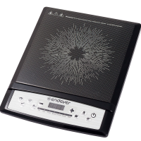 

Плитка индукц."ENDEVER"(Skyline IP-23)