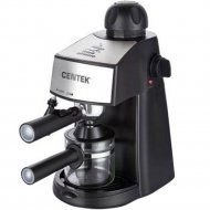 Капельная кофеварка «Centek» CT-1160