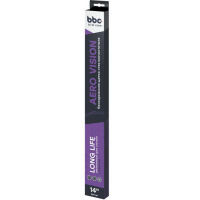 

Щетка стеклоочистителя"BBC"(4901)35см