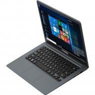 Ноутбук «Hyundai» HyBook, HT14CCIC44EGP