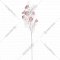 Искусственный цветок «Canea» Лютик, 209CAN03079_14, 73 см
