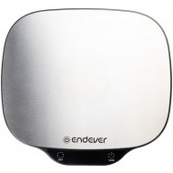Кухонные весы «Endever» Chief-535