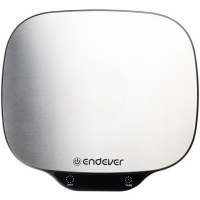 

Весы кухонные"ENDEVER"(Chief-535)