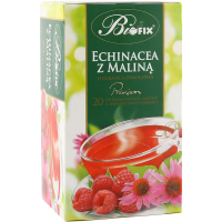 

Нап.чайный"BIFIX"(эхинац.с мал)20х2г