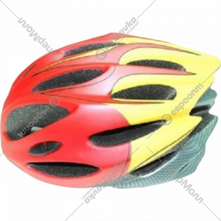 Защитный шлем «ZEZ SPORT» PW-933-11