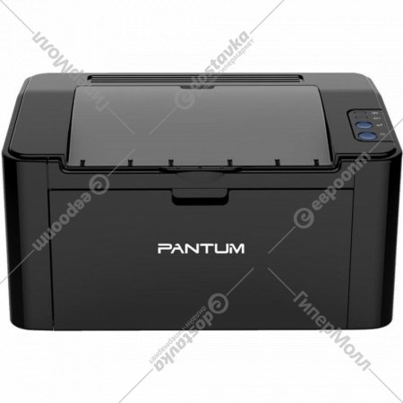Принтер «Pantum» P2500W